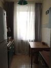 Сдам квартиру