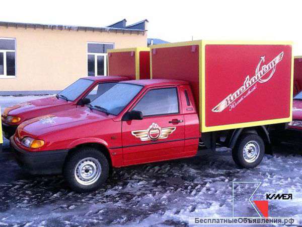 Требуются продавцы