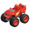 Игрушка Fisher-Price Вспыш