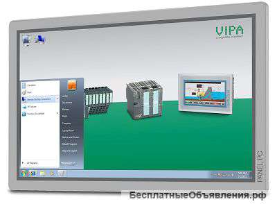 Ремонт vipa system cpu 100v 200v 300s 500s slio td tp 03 ppc электроники