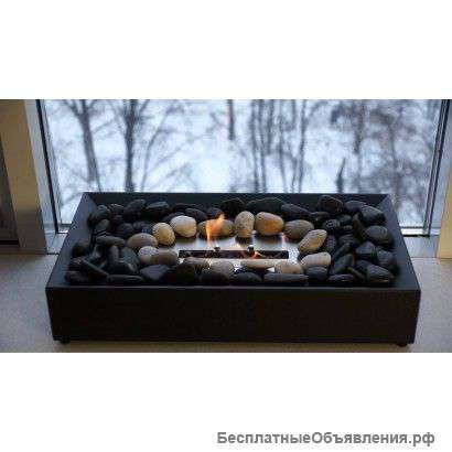 Биокамины недорого