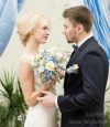 Услуги фотографа. Все виды съемки