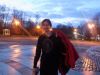 Уроки Блок-флейты и Ирландской свирели,Теория музыки