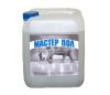 Универсальная пропитка для бетона