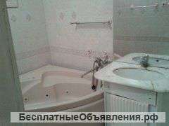 Квартиру 7 мин. до моря.