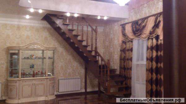 Строим и ремонтируем