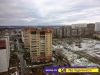 1 комн.квартиру г.Серпухов, Московское шоссе, д.49