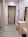 2-х комн.кв. в Хосте