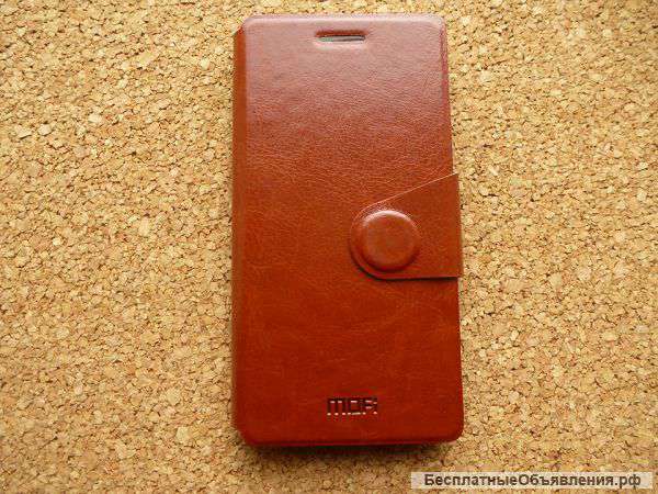 Чехлы для huawei g700, g610, p6