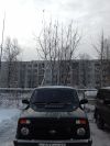 Ваз 21214