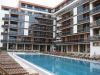 Продаю апартаменты на берегу моря в Болгарии г. Поморие, гостиница Pomorie Bay.