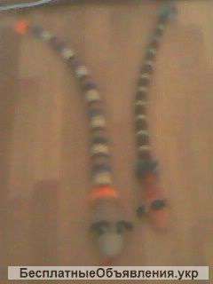 Игрушки,для детей