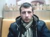 Ремонт квартир домов дач.Демонтаж
