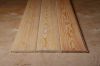 Вагонка Штиль из Лиственницы сорт А