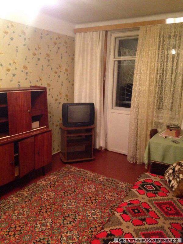 Пр. Острякова 36