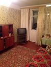 Пр. Острякова 36