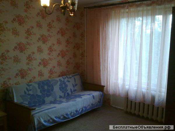 2-комнатную квартиру