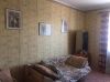 1 кк толстого 44, сталинка