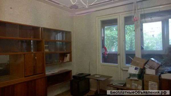 2кк ул. Колобова 15