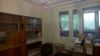 2кк ул. Колобова 15