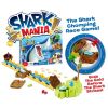 Настольная игра shark mania