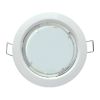 Светодиодные светильники Ecola gx 53