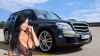 Все виды запчасти для toyoto,bmw,mercedes,audi