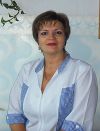 Все виды лечебного массажа