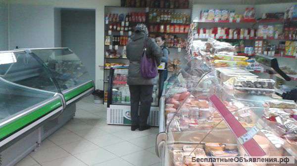 Сдам  в аренду