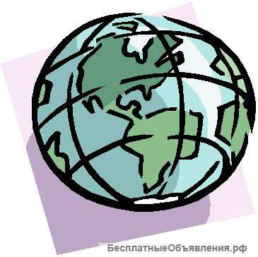 Геодезия, топографическая съемка, вынос в натуру