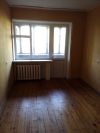 3комн кв в Центральном р-не Краснодара