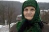 Верну любимого. любовный приворот.