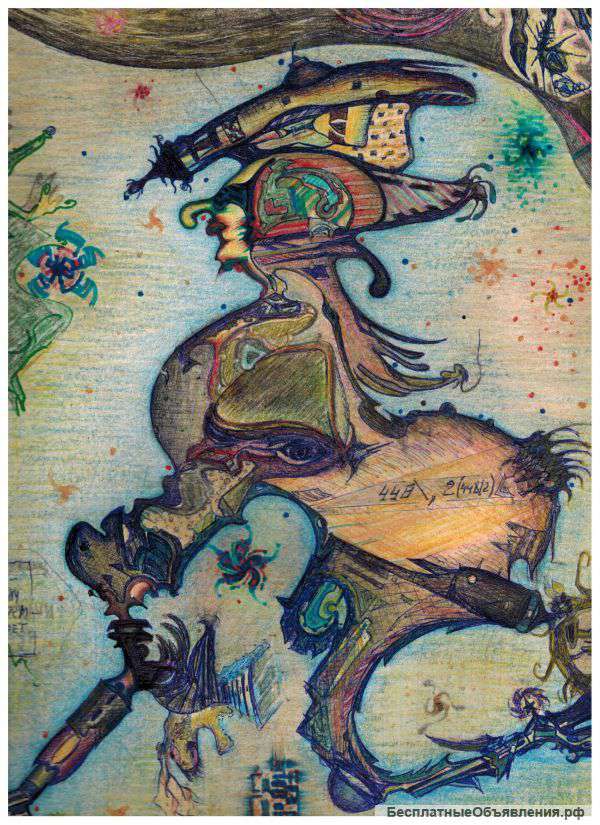 Картинки графика