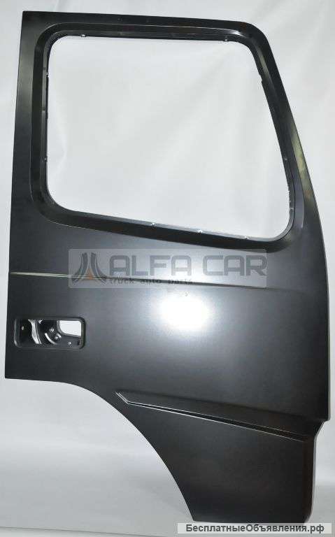 Дверь правая FM 2V VOLVO 20360850