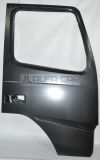 Дверь правая FM 2V VOLVO 20360850