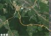 Земельный участок промышленного назначения площадью 245 сот