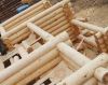 Срубы под заказ быстро недорого