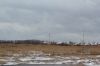 Участок 10 соток в д Старниково