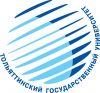 Архитектурное проектирование, Проектирование конструкций и  инженерных сетей, Согласование проектов,