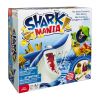 Популярная игра Акула Мания sark mania