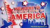 Туры в Америку, виза в США и Канаду