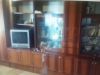 3-х комнатную квартиру по ул.Московская (ЗИП)