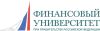 Финансовый университет проводит регистрацию на олимпиаду для студентов