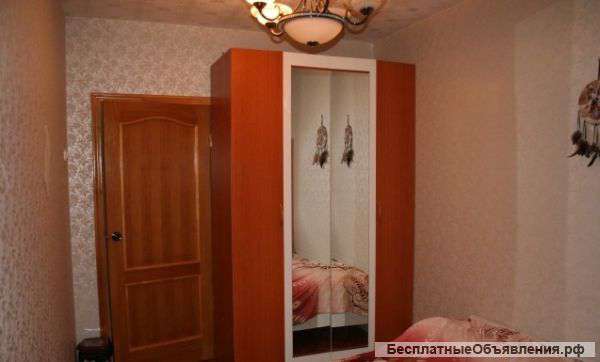 Сдам 3 комн.кв,ул.Сухова