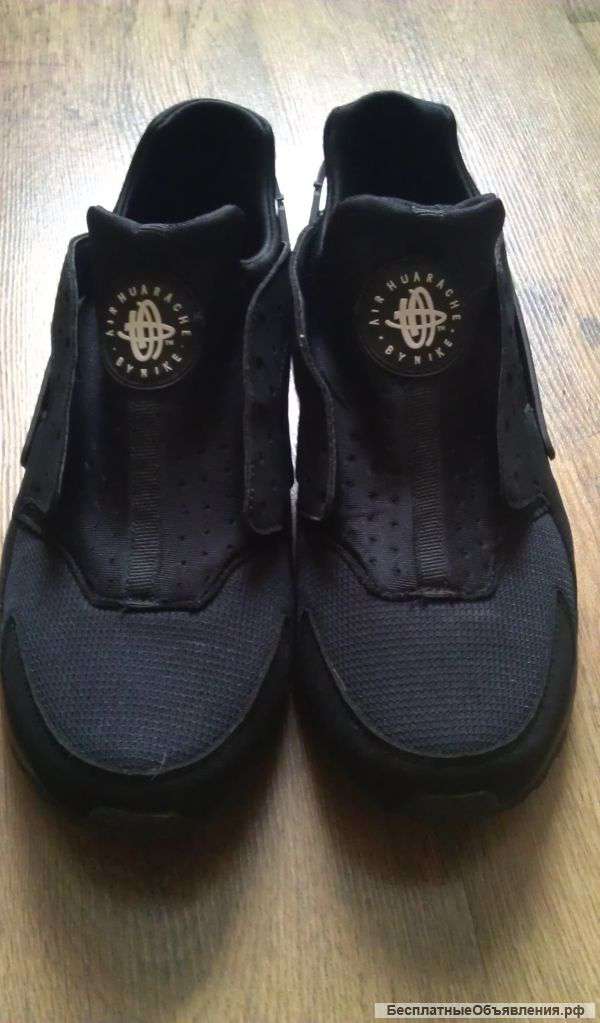 Nike кросовки 42 размер