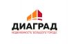 Менеджер по продаже недвижимости