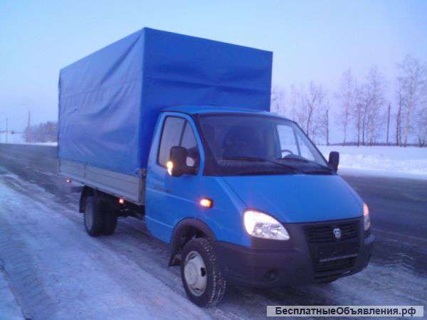 Газель, утилизация мебели,бытовой техники