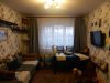 4 ком.кв. в СПб, Колпино м.Купчино/Звездная