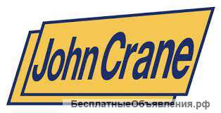 Широкий ассортимент механических торцовых уплотнений