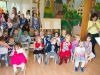 Два развивающих детских центра в ЮАО